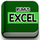 Top 13 Education Apps Like Rumus Excel - Best Alternatives