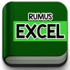 Rumus Excel