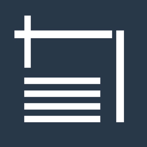 Trackit Macronutrient Tracker