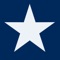 ATTN ALL DALLAS COWBOYS FANS