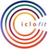 Ciclofit