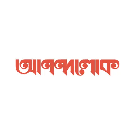 ANANDALOK Читы