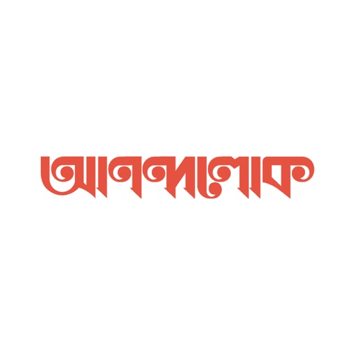 ANANDALOK