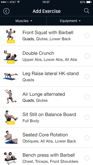 Stalwart Fitness  Online(圖1)-速報App