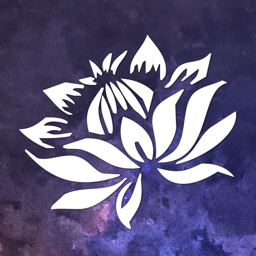 Spiritual Coaching Meditations Download