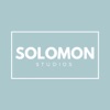 Solomon Studios