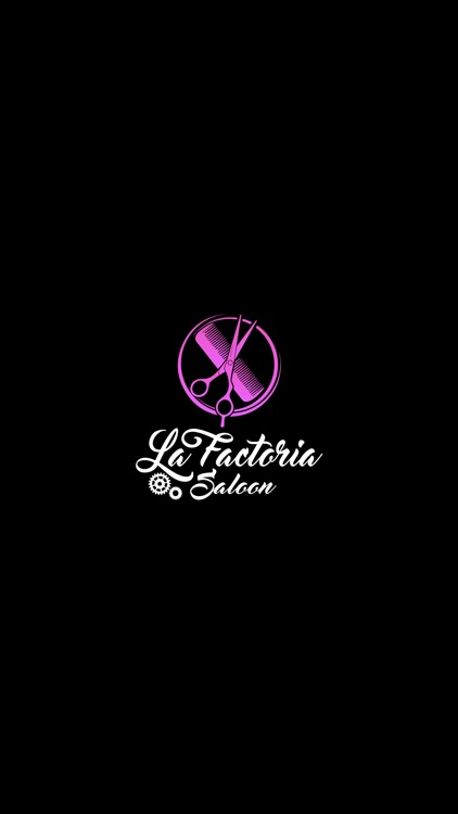 La Factoría Saloon