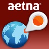 Aetna Int’l SE Asia Providers