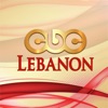 CBC Lebanon