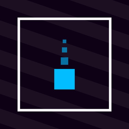 Box Rush by John Manning