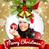 Photo Frame.s - Merry Christma