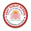 UDAY PUBLIC SCHOOL