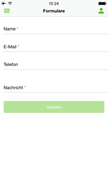 Egon Gude GmbH screenshot-4