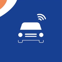 GMF (CO)PILOTE pour PC