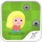 Try to escape is funny and agility game 