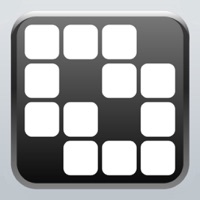 Crossword Puzzle Unlimited pour PC
