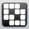 Crossword Puzzle Unlimited is a crossword puzzle game for kids and adults