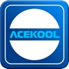 Acekool Wellness