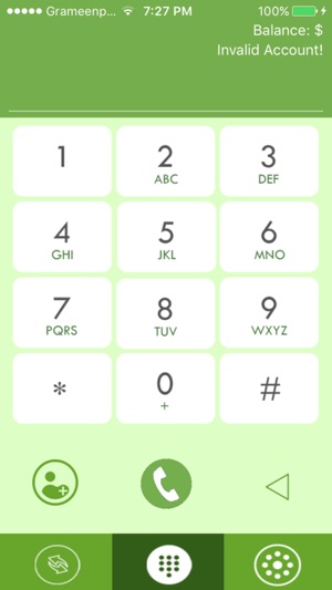 Eva Dialer(圖2)-速報App