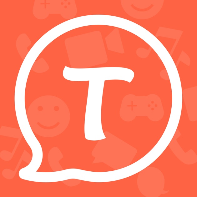 tango phone chat line-x dealers tango phone chat line-x dealers