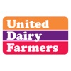 United Dairy Farmers