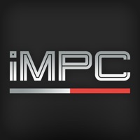 iMPC for iPhone apk
