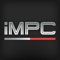 Turn your iPhone into an MPC with more than 600 samples, 47 editable programs, 80 editable sequences, and iconic MPC workflow