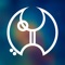 Translate anything you like to circular Gallifreyan and get stunning beautiful images that are easy to share with your friends on Instagram, Tumblr, Facebook or Twitter