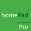 homePad Pro