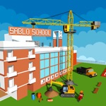 School Building construction
