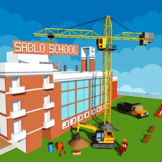 Activities of School Building Construction