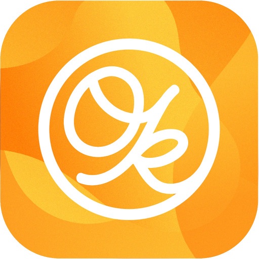 Okbodyboards iOS App