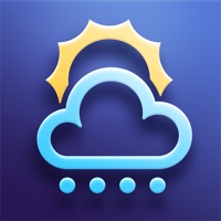 AR Weather App Reviews