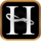 "With regular use of The Habit Factor®, you can develop any habit necessary to achieve any goal you set for yourself