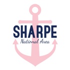 Top 21 Business Apps Like SHARPE AREA app - Best Alternatives