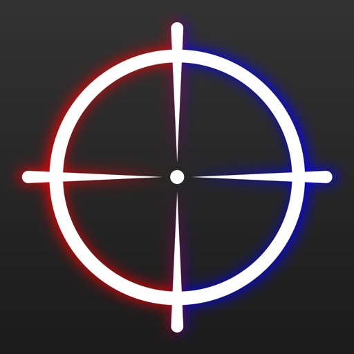 Battle Screens: multiplayer shooter by Richard Steele