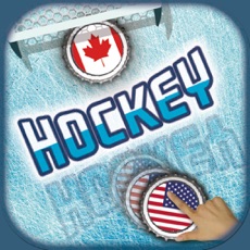 Activities of Finger Hockey - Pocket Game