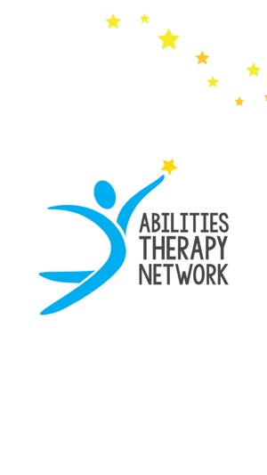 Abilities Therapy Network(圖2)-速報App