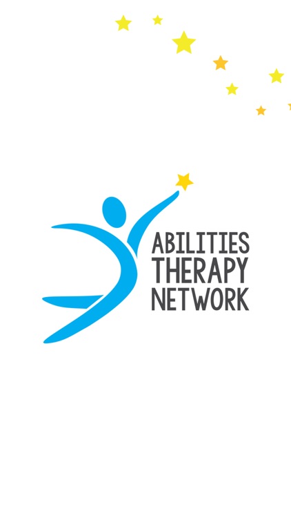 Abilities Therapy Network