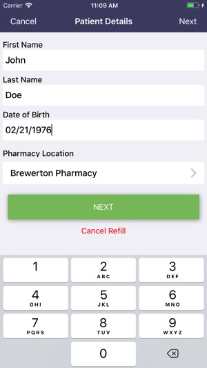 Brewerton Pharmacy(圖2)-速報App