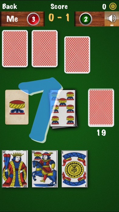 Clash Royal Cards screenshot 4