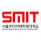 SMIT LMS 앱은 서울미디어대학원대학교 학사관리프로그램과 연동되어 아래와 같은 기능을 수행하는 프로그램입니다