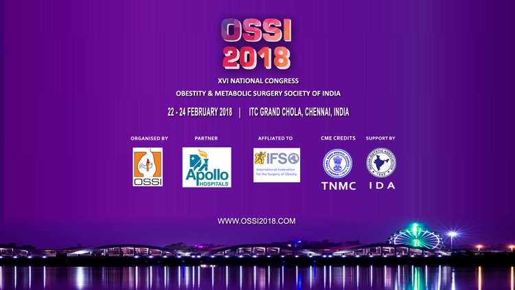 OSSI 2018 screenshot-4