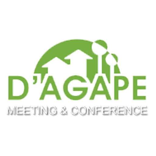 D'Agape Hotel