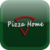 Pizza Home