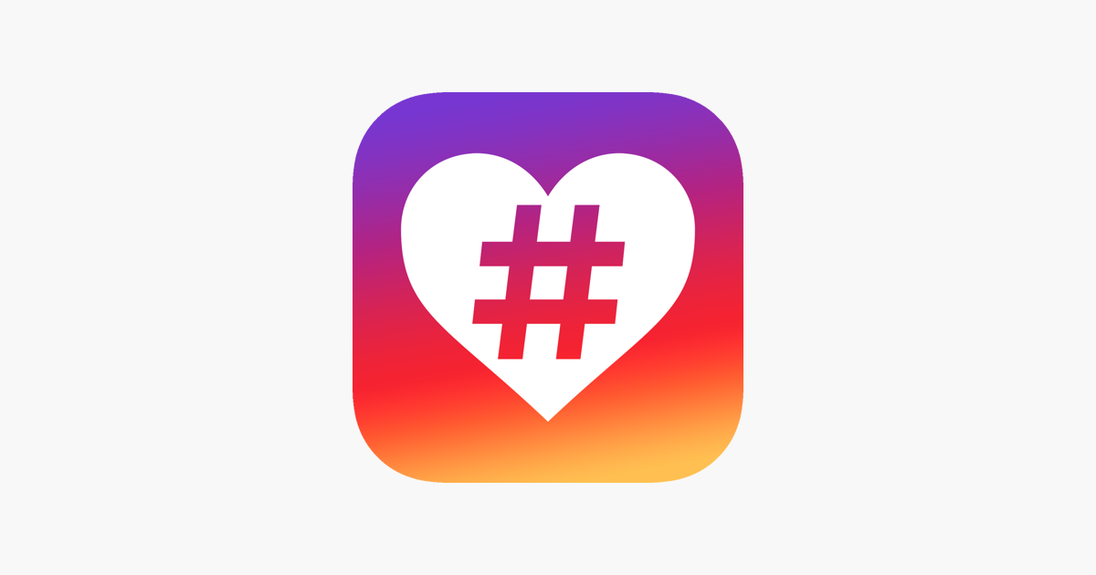 best hashtags for instagram 4 - best instagram follower train