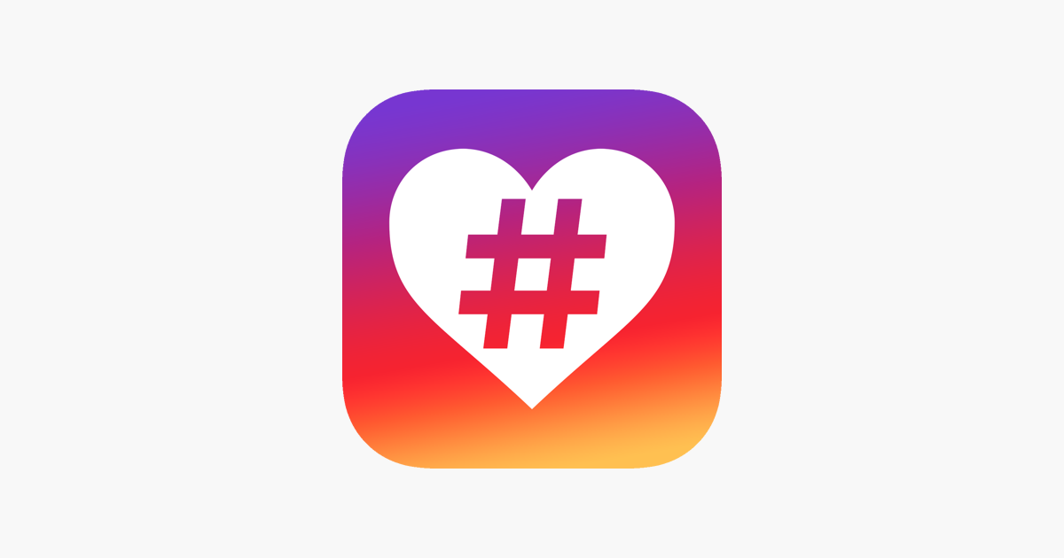 best hashtags for instagram 4 - are you looking for free instagram followers