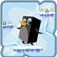 Activities of Save My Penguin