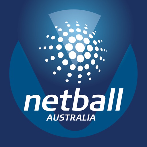 Netball Game Day Checklist