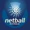 The Netball Australia Game Day / Training Checklist app is a risk management tool which can be used by Association / Club Officials pre- game and training